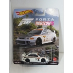 Hot Wheels 1:64 Forza Horizon 5 – Mitsubishi Lancer Evolution VI